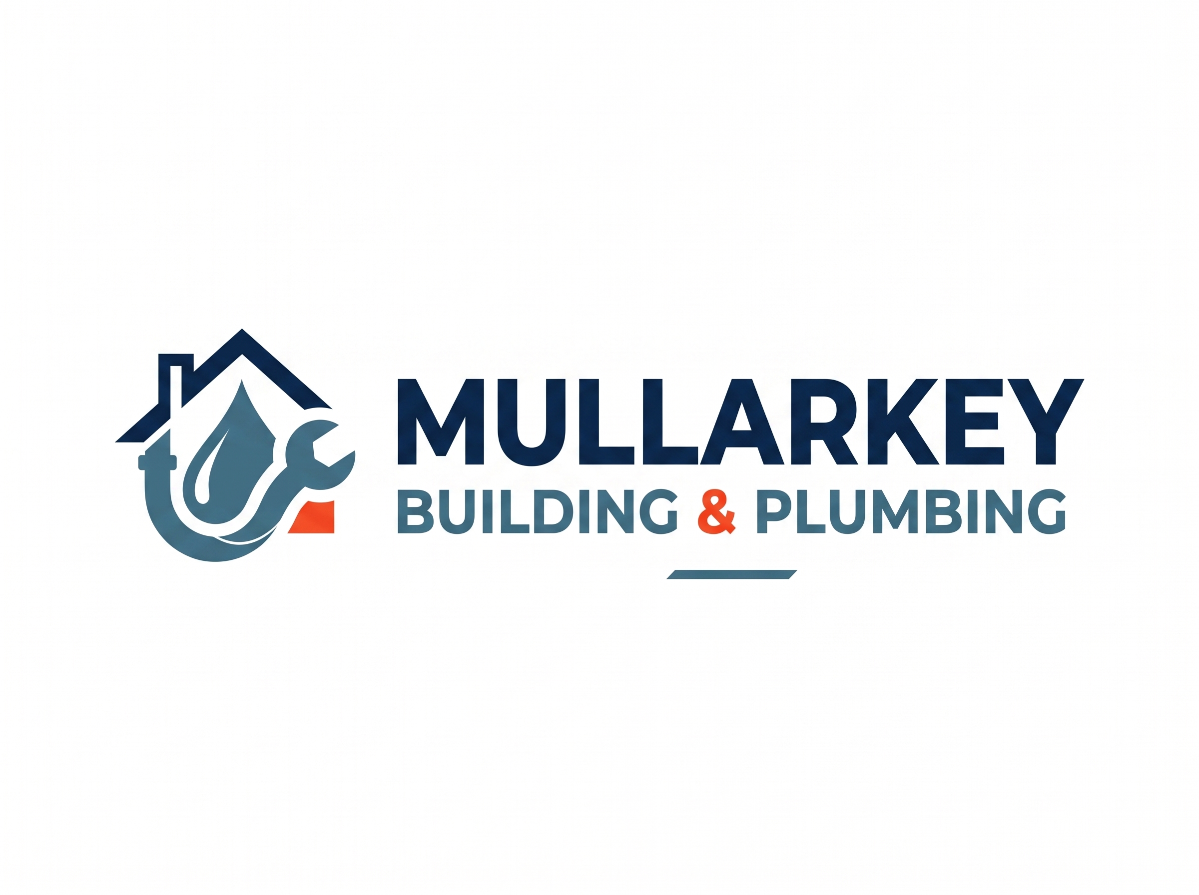 Mullarkey Building & Plumbing