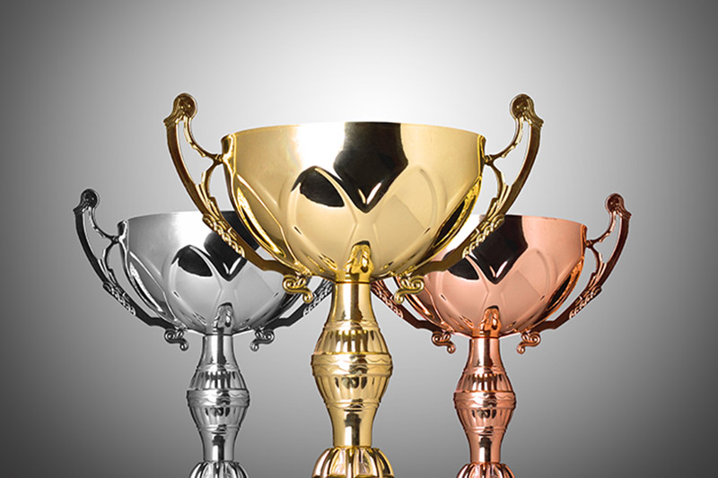 Sligo Teams Claim Double Shield Victory at Connaught Championships!