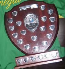 Good Luck to Sligo Teams at The West Coast Challenge!