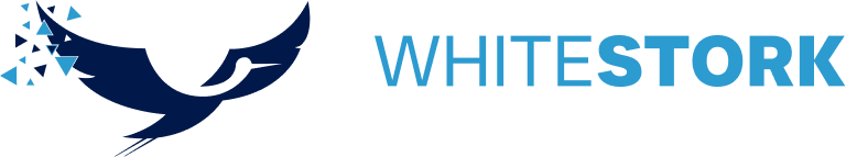 WhiteStork Software
