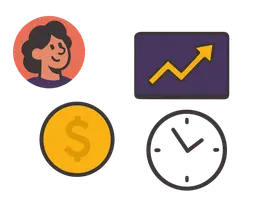 Decorative Illustration 2