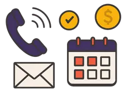 Decorative Illustration 1