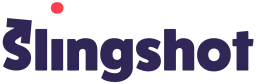 Slingshot Global Logo