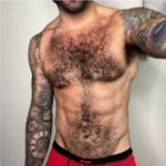 <center style='font-size:small'>IG Personal</center>