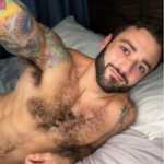 <center style='font-size:small'>TikTok</center>