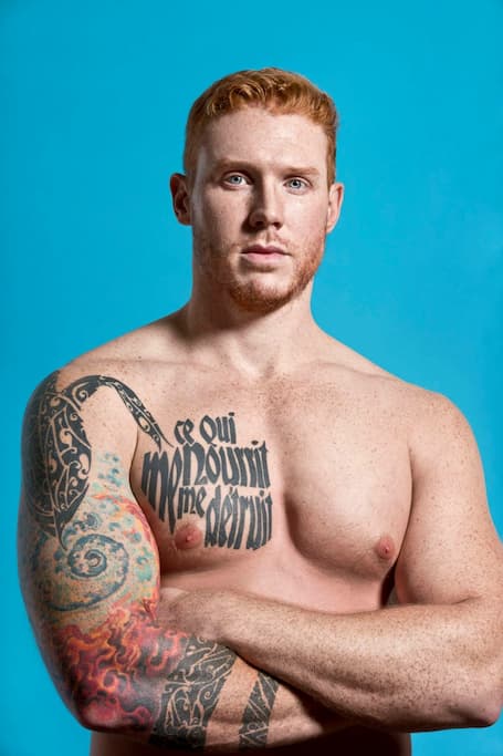 <center>PayPal</center>