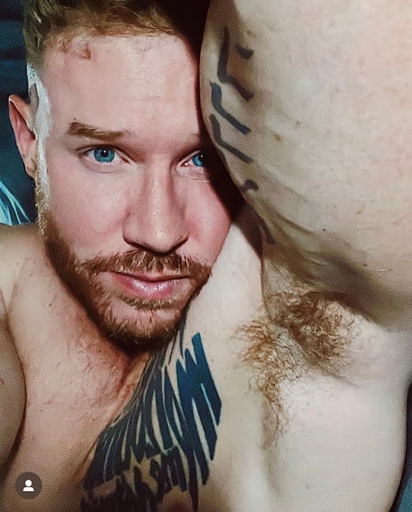 <center>Threads</center>