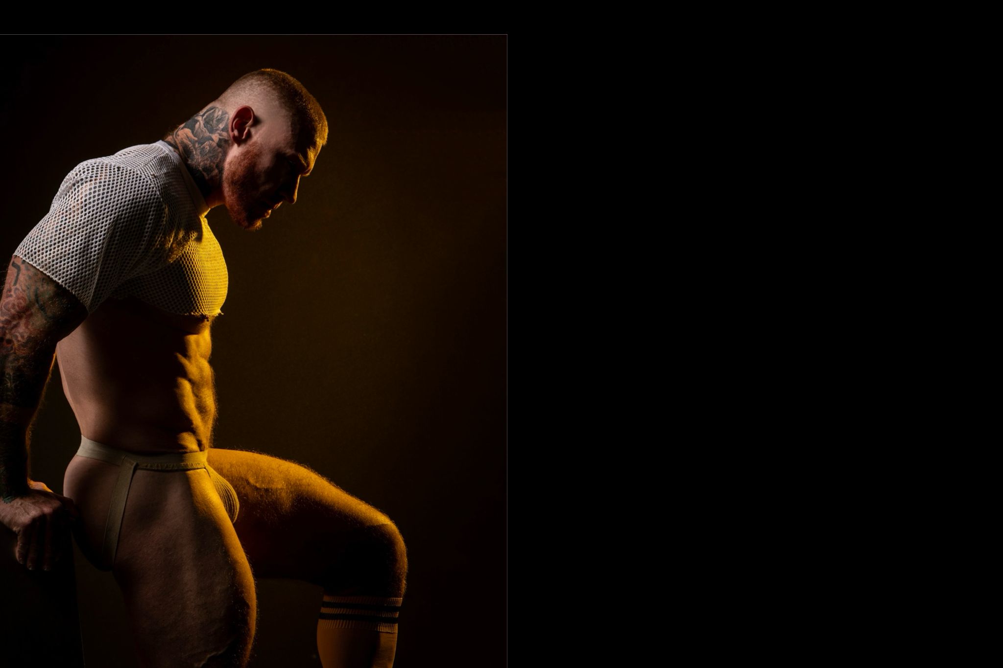 <center>OnlyFans ⬆</center>