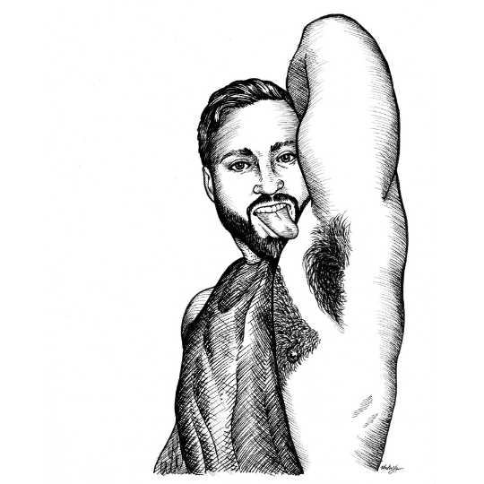 <center style='font-size:small'>Merch</center>