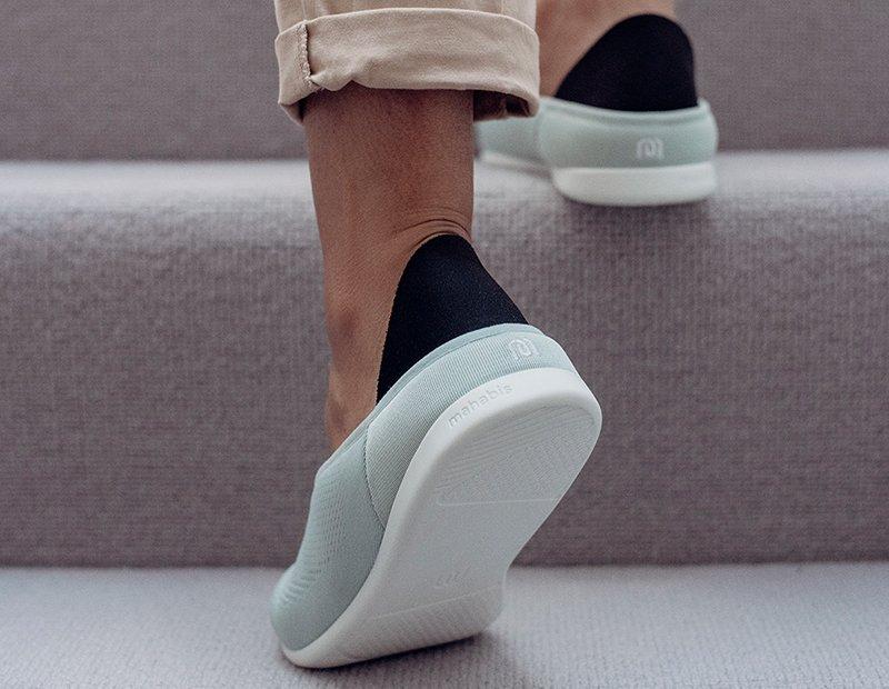 designed for maximum comfort.