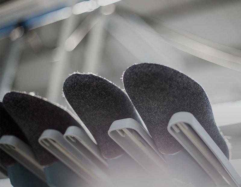 we do things properly.