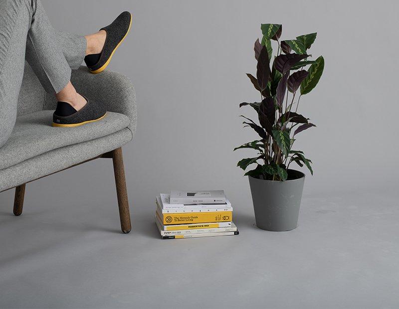 life's complex. our designs aren't.