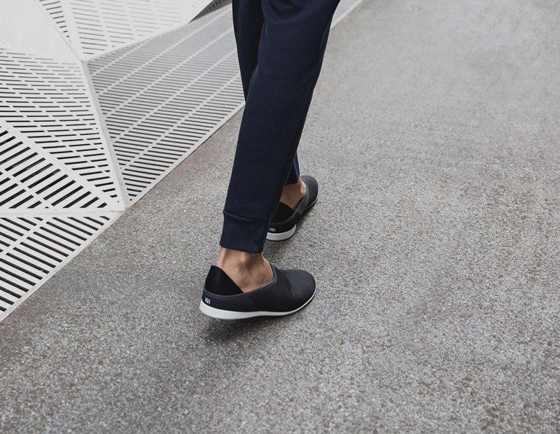 we put mahabis through their paces.