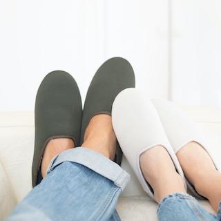 mahabis canvas // dalarna khaki