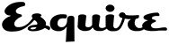 esquirre logo