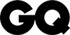 GQ logo