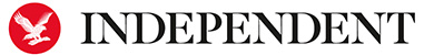 independent logo