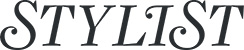 stylist logo