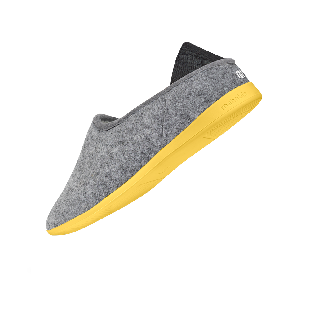 mahabis classic in larvik light grey large image