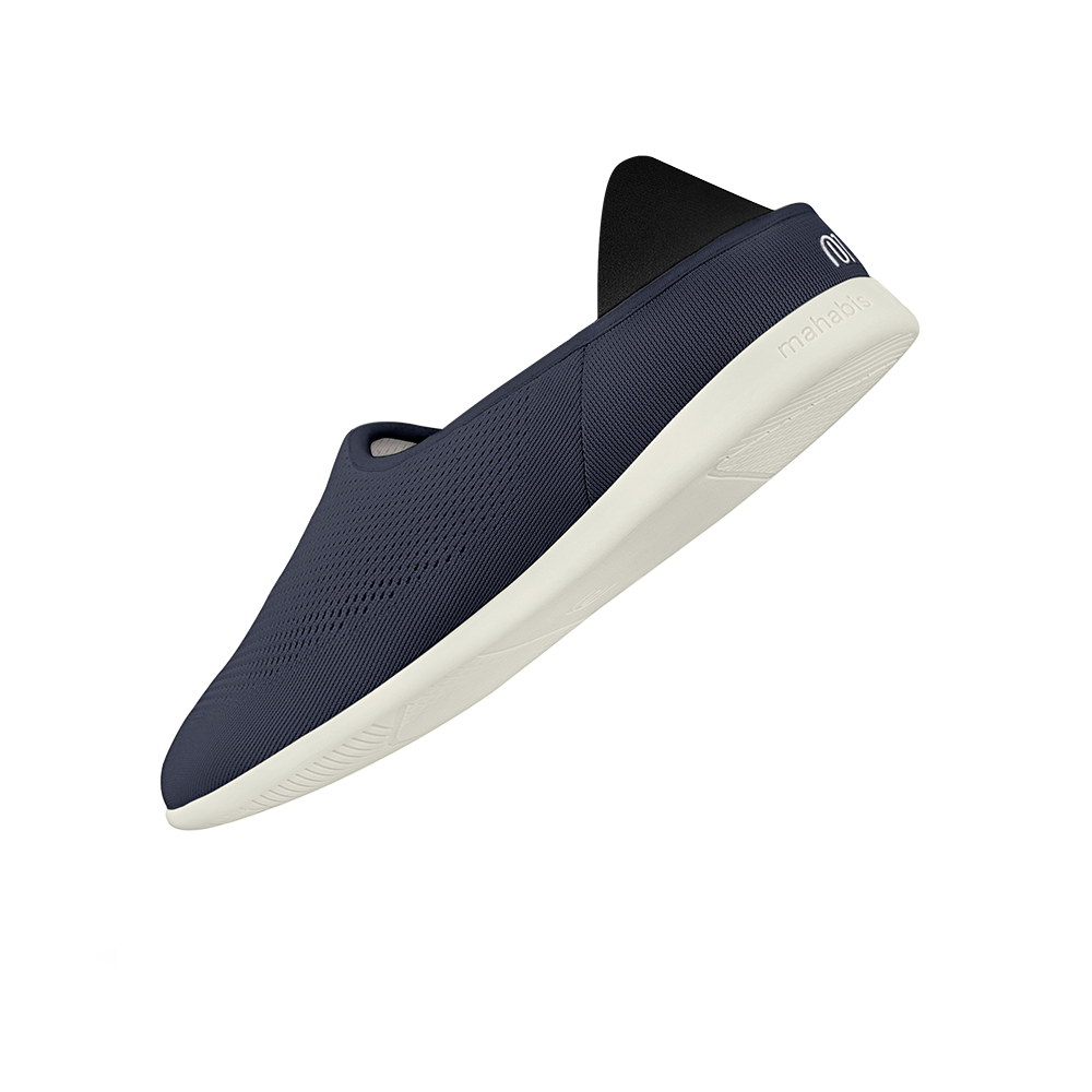 mahabis flow in nora navy large image