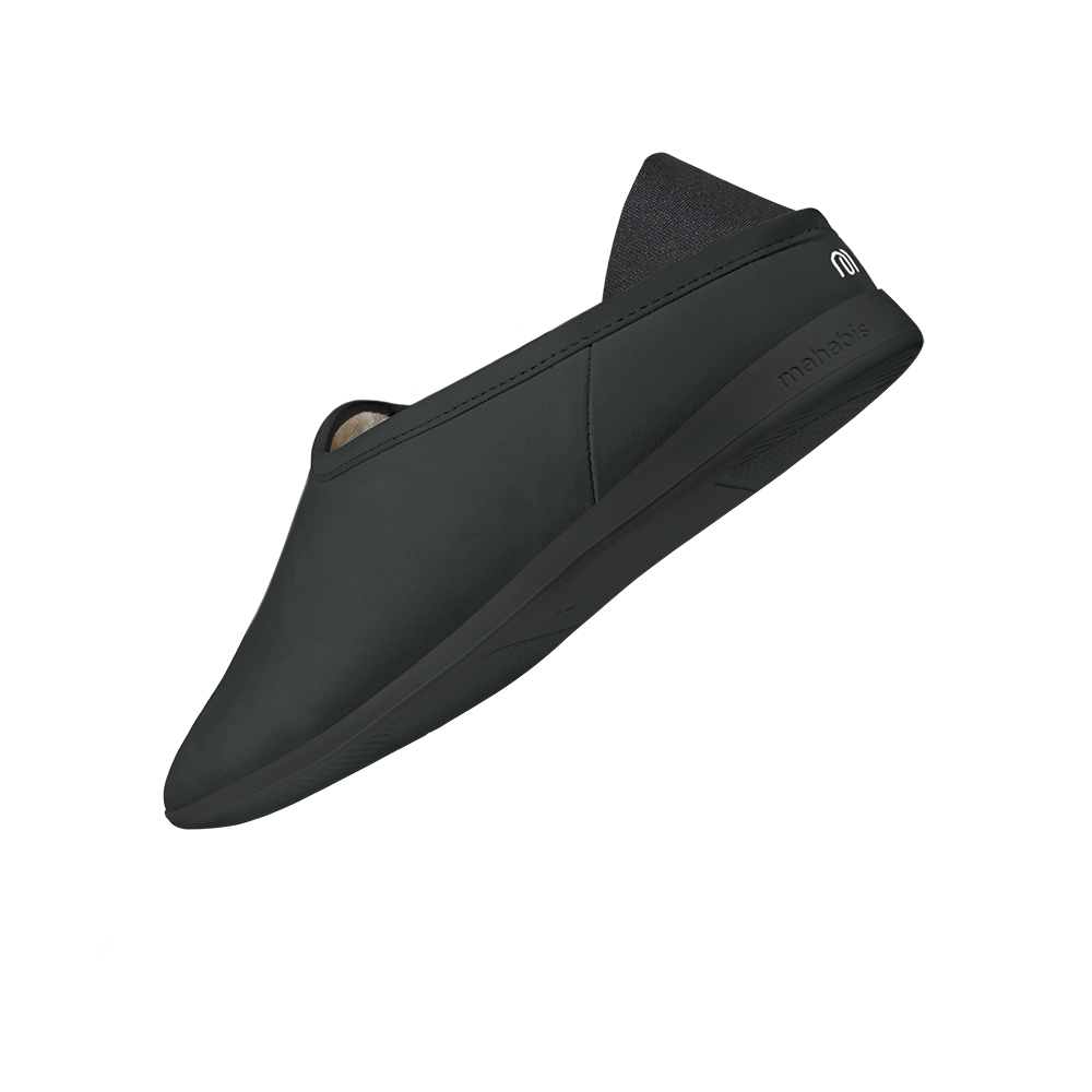 mahabis luxe in borsen beige large image