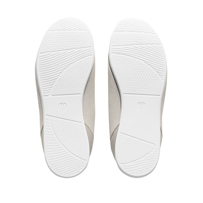 slipper preview from bottom