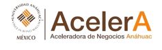 Acelera