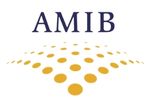 AMIB