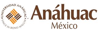 Universidad Anáhuac