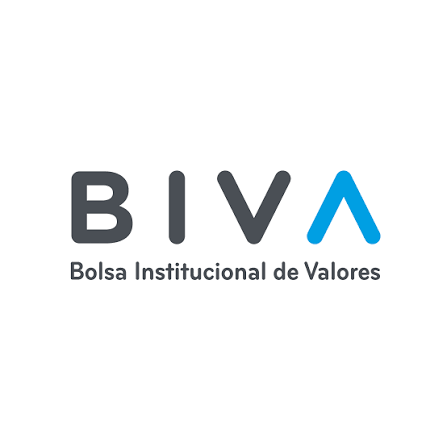 BIVA