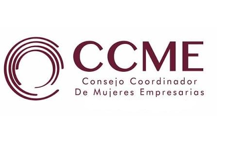 CCME