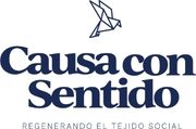 CCS