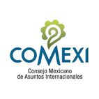 COMEXI