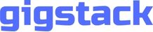 Gigstack