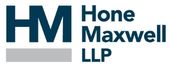 Hone Maxwell
