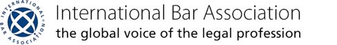 International Bar Association