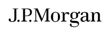 J.P. Morgan