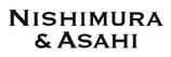 Nishimura & Asahi