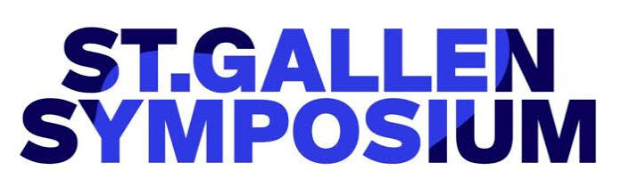 Universidad de St. Gallen