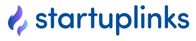 Startup Links