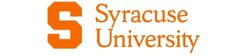 Syracuse University