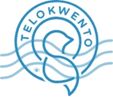 Telowento