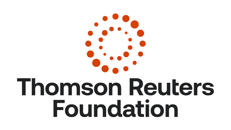 Thomson Reuters