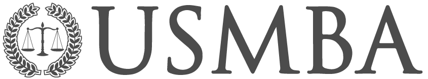 USMBA