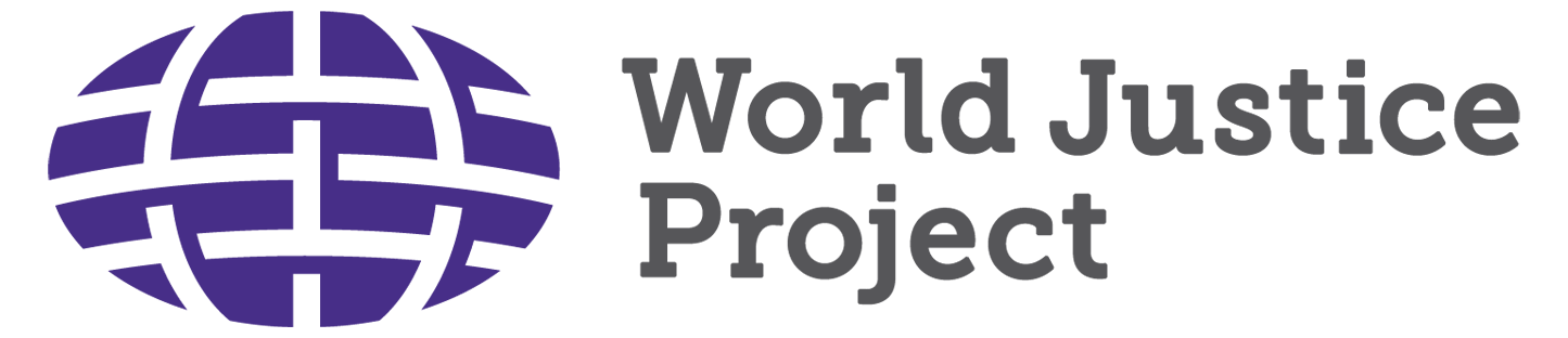 World Justice Project