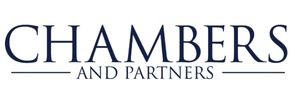 Chambers and Partners