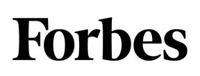Forbes
