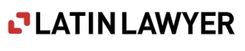 Latin Lawyer