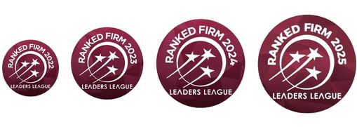 Leaders League