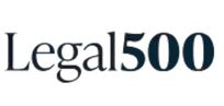 The Legal 500